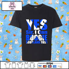 Yes sir, i can boogie. Ityh06tvh2cgcm