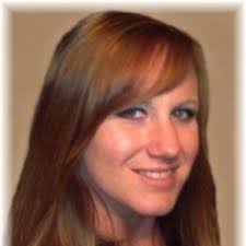 Jennifer Ann (Nee: Lindner) Masterson Obituary March 8, 2016