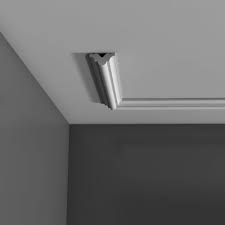 Pin By Ahmed Salem On Cornices Panel Moulding Orac Decor Ceiling Decor