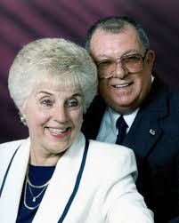 Joyce Marie McKenzie Obituary September 5, 2024