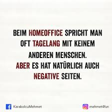 Homeoffice Schwarzer Kaffee In 2020 Lustige Inspirierende Zitate Sarkasmus Zitate Zitate Lustig