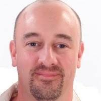 5 "Martin Sicard" profiles