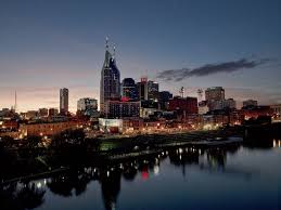 National operators, betmgm, fanduel, and draftkings were among those that got the party started, just in time for bettors to get their week 8 nfl bets in before kickoff. Tennessee Opens Applications For Sports Betting Licences Igaming Business