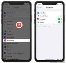 We did not find results for: My Iphone Microphone Is Not Working Here S The Fix