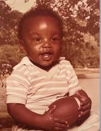 Dale Davis Obituary (1980