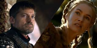 Vk is the largest european social network with more than 100 million active users. Hbo Nearly Sued Nikolaj Coster Waldau Over Game Of Thrones Messages