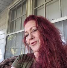 Does anyone still drink alcohol with AFIB?