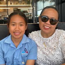 Anybody interested to quote and replace 70 sqm weatherside with  weatherboard in Auckland Northshore? Please txt me in FB messenger.