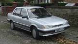ROVER-200