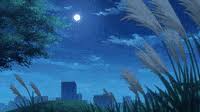 We hope you enjoy our growing collection of hd. Anime Sunset Gifs Get The Best Gif On Giphy