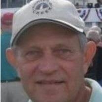 James A. Kowalski Obituary