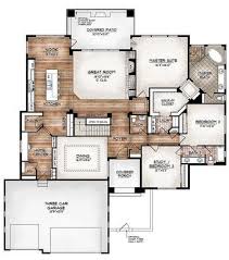 In fact a more flexible muscle have stronger strength potential. Offering The Ultimate Indulgences In An Efficient And Flexible Floor Plan The Manitou Model P Basement House Plans Bedroom House Plans Ranch Style Floor Plans
