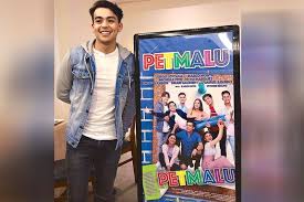 Vitto Marquez gives his all | Philstar.com