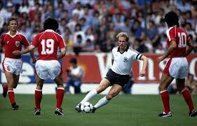 مدرب منتخب المانيا يواكيم لوف. ØªØ¹Ø±Ù Ø¹Ù„Ù‰ Ø£Ø´Ù‡Ø± Ø«Ù„Ø§Ø« Ù…Ø¤Ø§Ù…Ø±Ø§Øª ÙÙŠ ØªØ§Ø±ÙŠØ® ÙƒØ±Ø© Ø§Ù„Ù‚Ø¯Ù… Ø¹Ù†Ø¨ Ø¨Ù„Ø¯ÙŠ