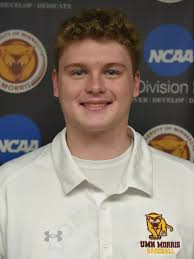 2025 Baseball Roster