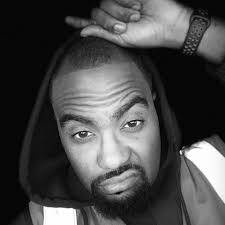 So what is going to be your permanent unlock