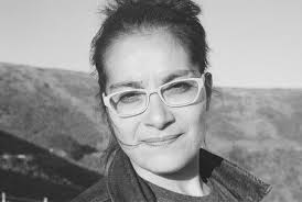 The House At Night/La Casita en la Nochecita