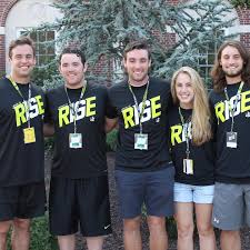 Faces of FCA NJ: Harry Flaherty Harry just celebrated 25 years with FCA as  the New Jersey State Director. He came