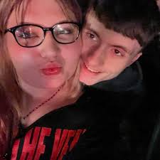 What are some good obstetricians in Howard County?