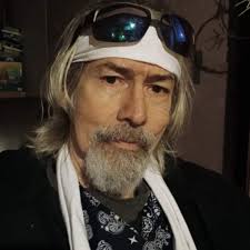 Tony McKnight passed away in September 13, 2024 . He from Virginia School  for Deaf