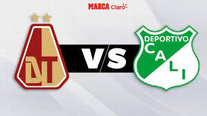 Jun 04, 2021 · hubo protestas en los alrededores. Fase Final Liga Betplay Tolima Vs Deportivo Cali En Vivo Horario Y Donde Ver El Partido De Ida De Los Cuartos De Final De Liga Betplay Marca Claro Colombia