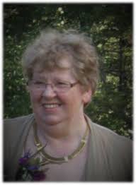 White Family Funeral Home