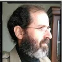 PDF) Akademik Yazimda Dilimleme