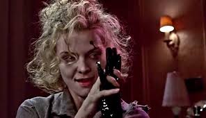 Catwoman (Batman Returns)