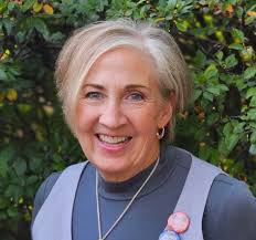 What's motivating you to vote this year?