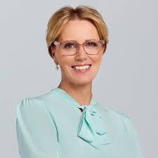 Zoe Daniel Independent MP for Goldstein (@zoedaniel) • Instagram photos and  videos