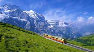 Switzerland Desktop Wallpapers Top Free Switzerland Desktop Backgrounds Wallpaperaccess You can also upload and share your favorite hill station wallpapers. switzerland desktop wallpapers top
