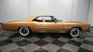 Image result for Amberlite Firemist 1976 Cadillac