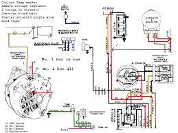 Wiring diagrams for 1967 chevelle ss 66 alternator diagram engine chevrolet 1970 with harness terminal heater 1971 schematics waz 040 1965 data lhq 636 69 dash free page 2 1968 fuel gauge. 1967 Chevelle Alternator Wiring Diagram Single Line Diagrams Direction