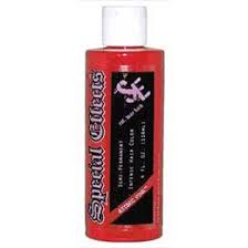 Special effects hair dye (norfolk: Buy Special Effects Hair Dye Home Facebook