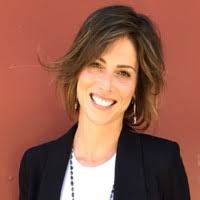 50+ "Jackie Phelps" profiles