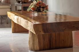 Cari perabot rumah di indonesia, distributor perabot rumah, supplier, dealer, agen, importir, kami mempunyai database terlengkap untuk. Furnitur Kayu Jati Benarkah Yang Paling Kuat