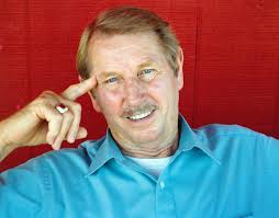 Curtis R. Becker Obituary