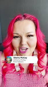 Sherry Wimmer's Instagram, Twitter & Facebook