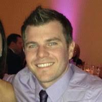 Brad Ryals's Instagram, Twitter & Facebook