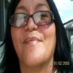 Hester Mckenzie's Instagram, Twitter & Facebook