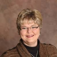 20+ "Tracy Slagle" profiles