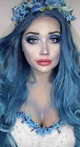 April Herrera (aprilh12)