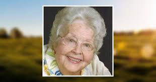 Carolyn Raley Obituary May 8, 2014