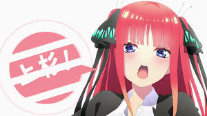 Lewds N Reviews Sometimes the hard part is putting on your best customer service face. facebook