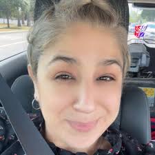 Who remembers Mr. Garrison? Lincoln Jr high, McAllen.