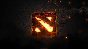 Download dota 2, dota, logo wallpaper for free in different resolution ( hd widescreen 4k 5k 8k ultra hd ), wallpaper support different devices like desktop pc or laptop you can set it as lockscreen or wallpaper of windows 10 pc, android or iphone mobile or mac book background image. Dota 2 Logo Wallpaper 4k 1920x1080 Wallpaper Teahub Io