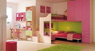 30 Dream Interior Design Ideas For Teenage Girl S Rooms Kids Bedroom Designs Little Girl Bedrooms Pink Bedroom For Girls