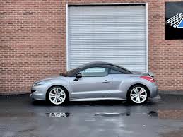 Image result for Gris Aster 2014 Peugeot