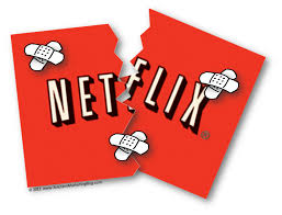 How To Resolve Wii Netflix Error Code 20100 Errorcode20100 Freenetflix Netflixcom Netflixcomactivate Netflix Netflix Streaming Netflix Free Netflix App