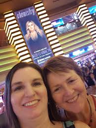 It's happening, y'all! 🎶 I'm so excited to announce that I'm finally  heading to Las Vegas for 10 shows this summer! I'll be singing all of your  favorites... and yes, I'll be